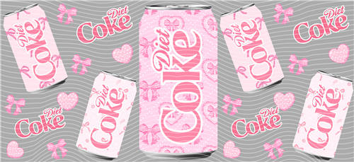 16oz Latest Bestseller-C 9084